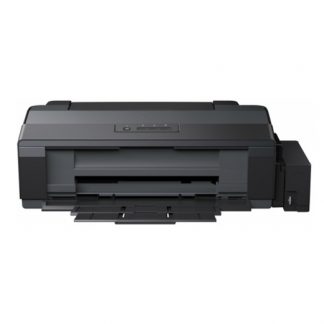 IMPRESORA FOTOLITOS EPSON ET14000 + STUDIORIP