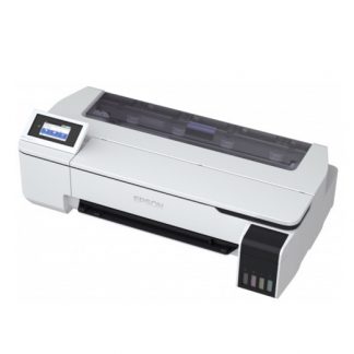 IMPRESORA FOTOLITOS EPSON T3100 + STUDIORIP