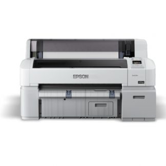 IMPRESORA FOTOLITOS EPSON T3200 + STUDIORIP