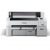 EPSON T3200