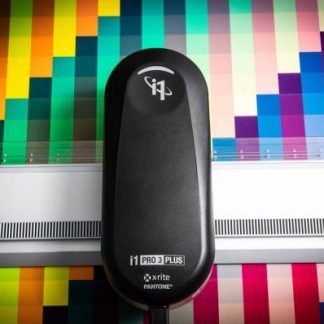 EQUIPOS DE MEDICIÓN