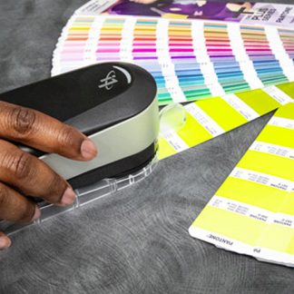 DISEÑO/PREIMPRESIÓN