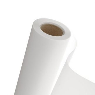 POLIESTER FOTOLITO 110 MICRAS 17″