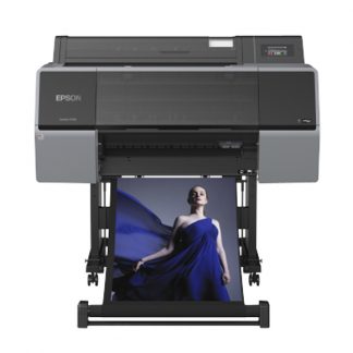 Epson SureColor SC-P7500 STD