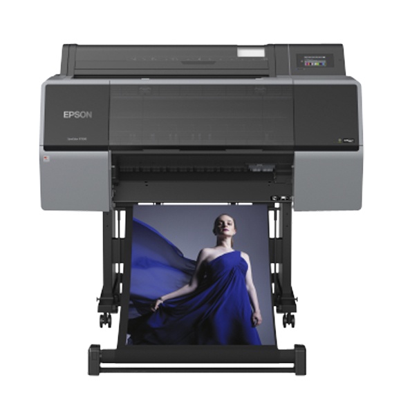 SureColor SC-P75002 Epson SureColor SC-P7500 STD