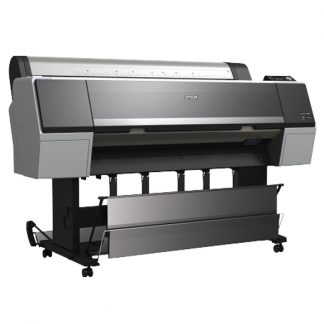 Epson SureColor SC-P8000 – STD