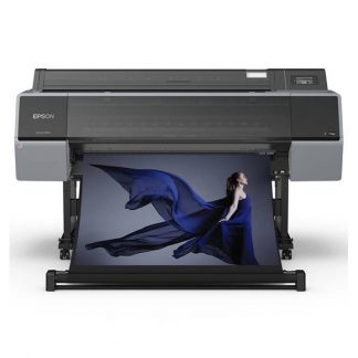 Epson SureColor SC-P9500 – STD