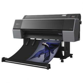 Epson SureColor SC-P9500 – Spectro