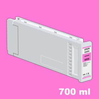 Tinta para Epson SureColor SC-P10000 / P20000 magenta claro