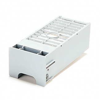 Depósito de mantenimiento. – Stylus Pro 7900/9900