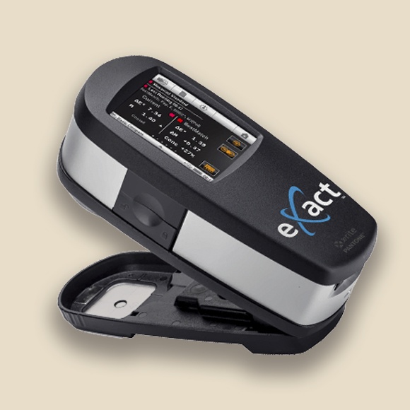 eXact Advanced eXact Standard 2 mm