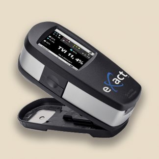 eXact Standard XP 2 mm