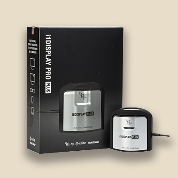 i1 Display pro plus Tienda online