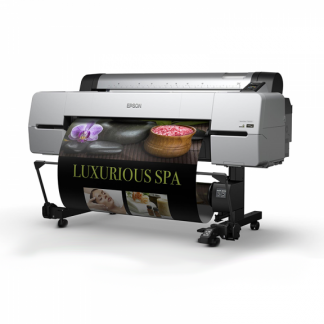 Epson SureColor P10000
