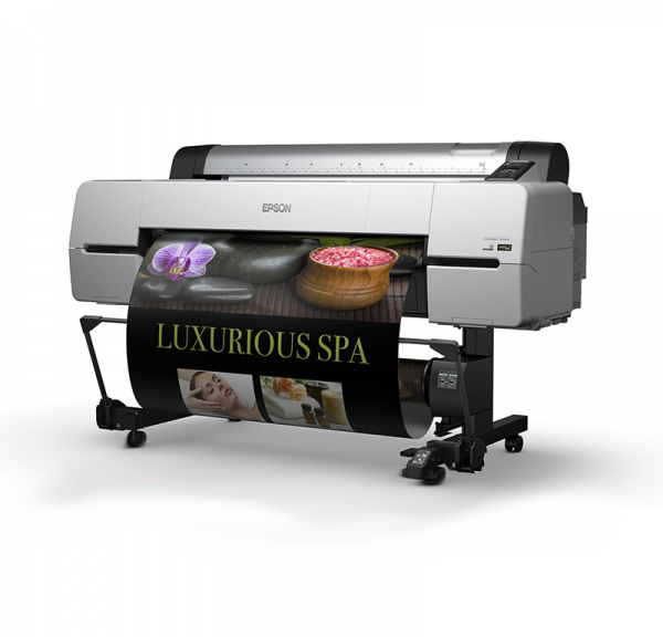 sc-p10000 Epson SureColor P10000