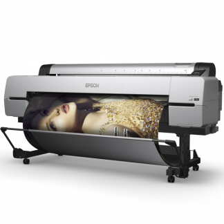 Epson SureColor P20000