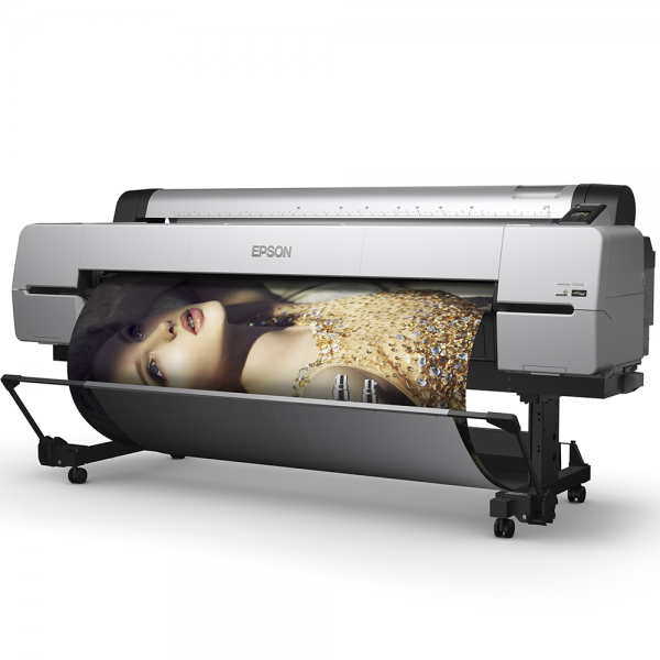 sc-p20000-1 Epson SureColor P20000