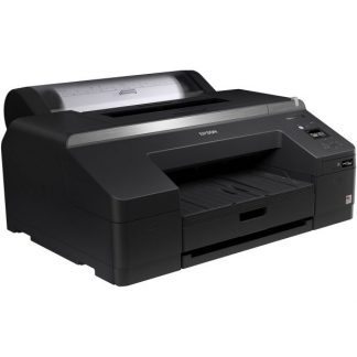 Epson SureColor SC-P5000 – Violet