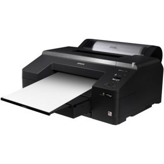 Epson SureColor SC-P5000 – Violet Spectro