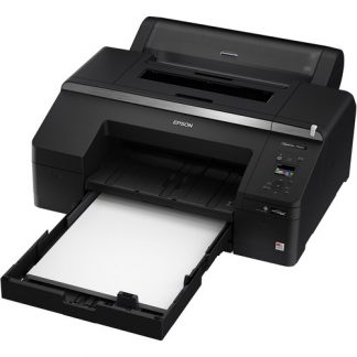 Epson SureColor SC-P5000 – STD Spectro