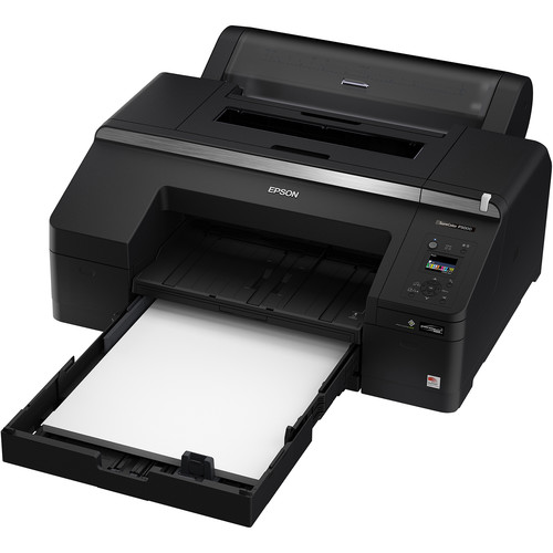sc-p5000-4 Epson SureColor SC-P5000 – STD Spectro