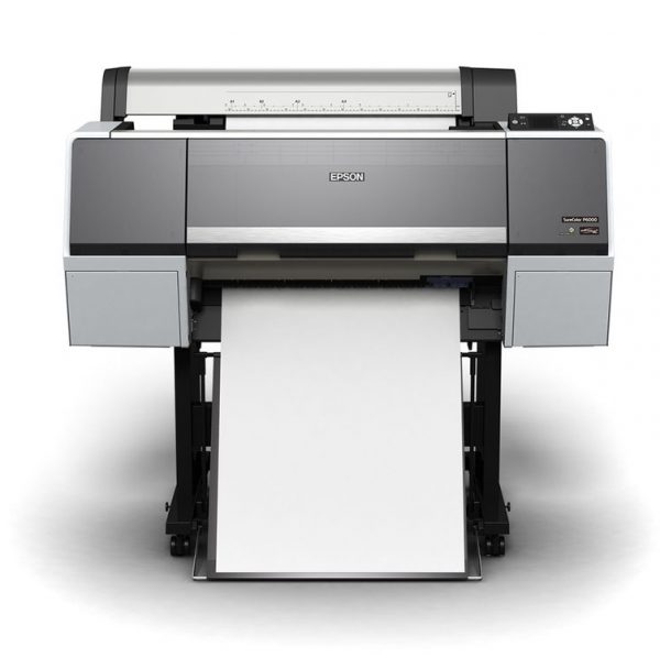 sc-p6000-2 Epson SureColor SC-P6000 – STD