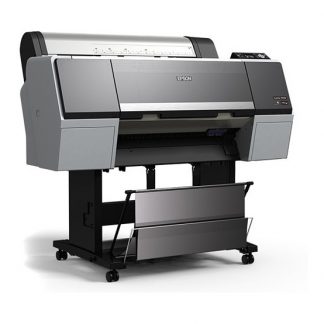 Epson SureColor SC-P6000 – STD Spectro