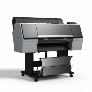 Epson SureColor SC-P7000 – STD Spectro
