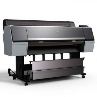 Epson SureColor SC-P9000 – Violet Spectro