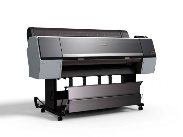 sc-p9000-2 Epson SureColor SC-P9000 – Violet Spectro