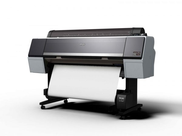 sc-p9000-3 Epson SureColor SC-P9000 – Violet