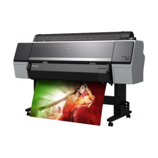 Epson SureColor SC-P9000 – STD