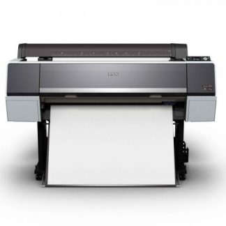 Epson SureColor SC-P9000 – STD Spectro